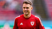 Aaron Ramsey